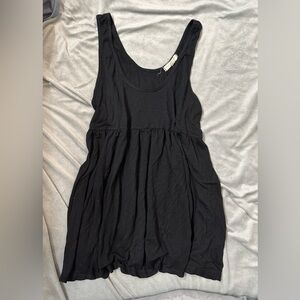 Urban Outfitters Tank